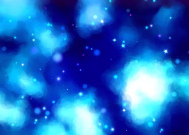 soyut gökkuşağı renkli arka plan