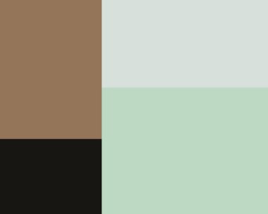 renkli soyut yaratıcı arkaplan