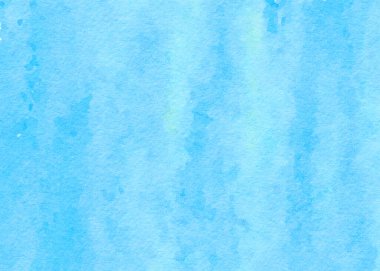 soyut gökkuşağı renkli arka plan