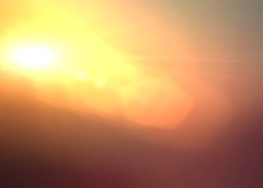 renkli soyut yaratıcı arkaplan