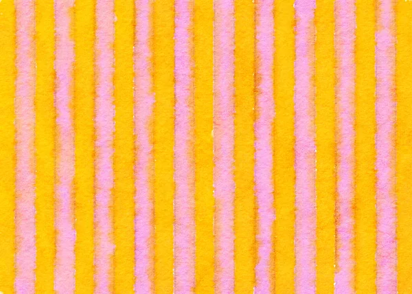 Красочный Абстрактный Радужный Фон — стоковое фото