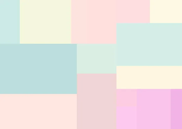 colorful abstract rainbow background