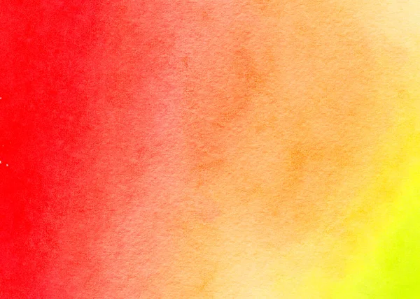 colorful abstract rainbow background