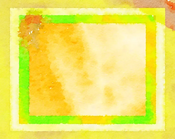 colorful abstract rainbow background