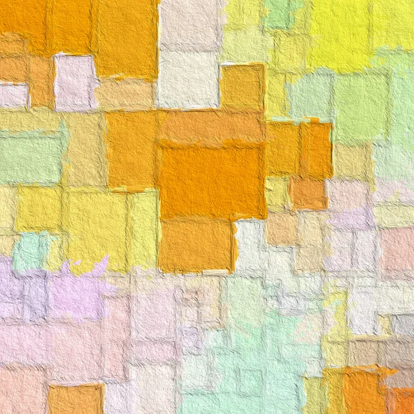 renkli soyut yaratıcı arkaplan