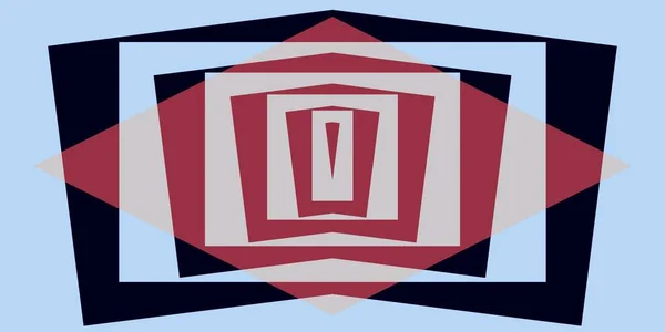 colorful abstract rainbow background