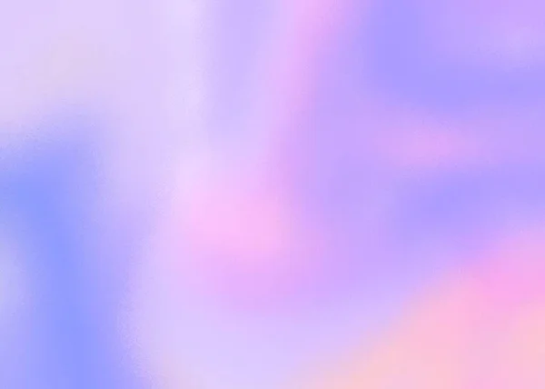 Fondo Arco Iris Abstracto Colorido — Foto de Stock