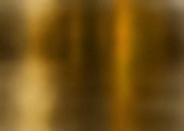 renkli soyut yaratıcı arkaplan