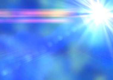 renkli soyut yaratıcı arkaplan