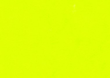 soyut gökkuşağı renkli arka plan