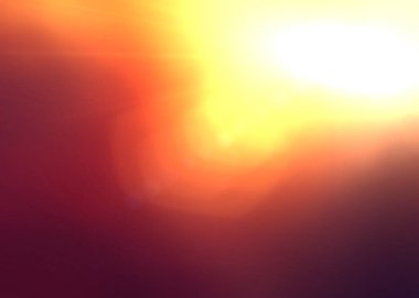 renkli soyut yaratıcı arkaplan