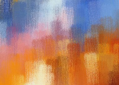 soyut gökkuşağı renkli arka plan