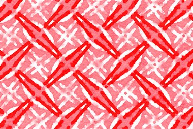 renkli soyut yaratıcı arkaplan