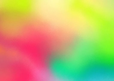 soyut gökkuşağı renkli arka plan