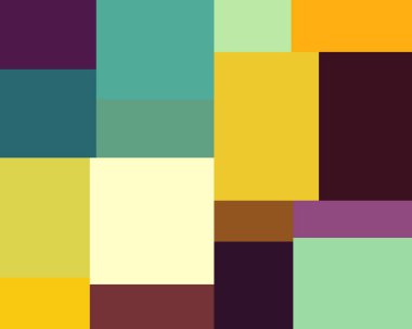 soyut gökkuşağı renkli arka plan