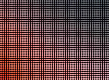 renkli soyut yaratıcı arkaplan