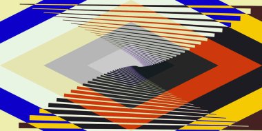 soyut gökkuşağı renkli arka plan