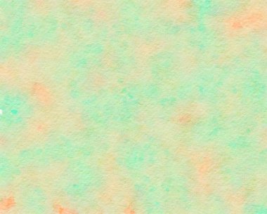 soyut gökkuşağı renkli arka plan