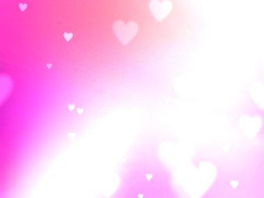 soyut gökkuşağı renkli arka plan