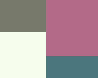 renkli soyut yaratıcı arkaplan