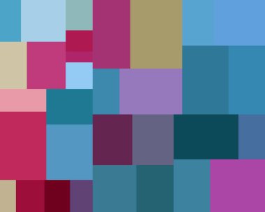 soyut gökkuşağı renkli arka plan