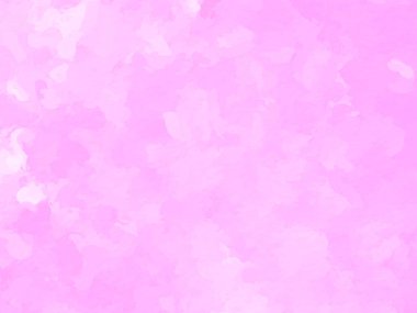 renkli soyut yaratıcı arkaplan