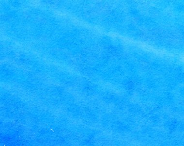 soyut gökkuşağı renkli arka plan