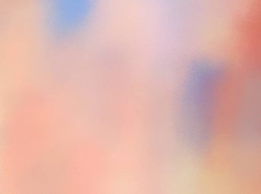 renkli soyut yaratıcı arkaplan