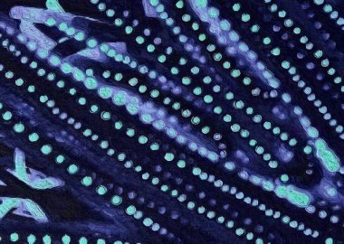 renkli soyut yaratıcı arkaplan