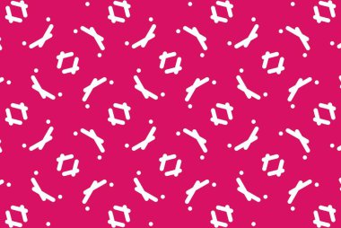 soyut gökkuşağı renkli arka plan