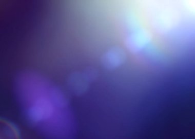 renkli soyut yaratıcı arkaplan