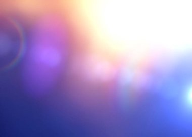 renkli soyut yaratıcı arkaplan