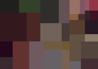 renkli soyut yaratıcı arkaplan