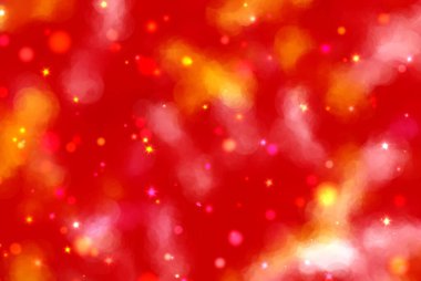 soyut gökkuşağı renkli arka plan