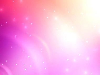 soyut gökkuşağı renkli arka plan