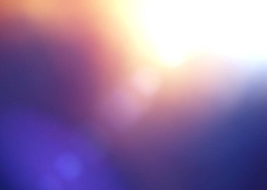 renkli soyut yaratıcı arkaplan