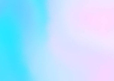 soyut gökkuşağı renkli arka plan