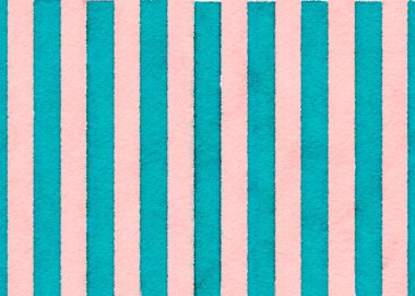 soyut gökkuşağı renkli arka plan