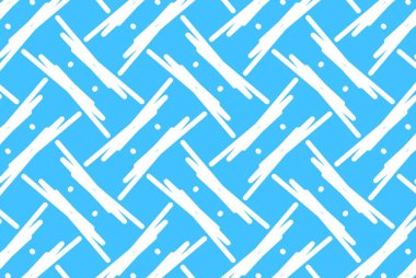 soyut gökkuşağı renkli arka plan