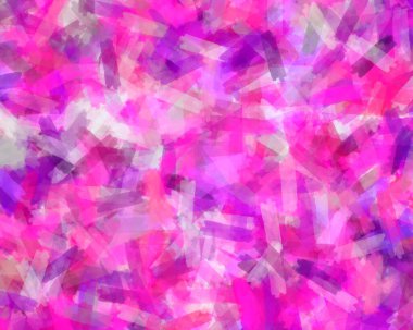 renkli soyut yaratıcı arkaplan