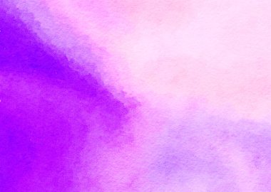 soyut gökkuşağı renkli arka plan