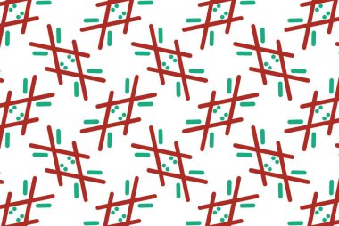 soyut gökkuşağı renkli arka plan