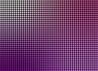 renkli soyut yaratıcı arkaplan