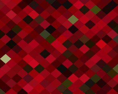 renkli soyut yaratıcı arkaplan