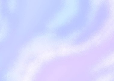 soyut gökkuşağı renkli arka plan