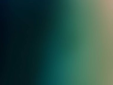 soyut gökkuşağı renkli arka plan