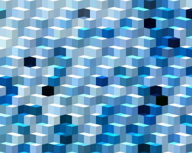 renkli soyut yaratıcı arkaplan