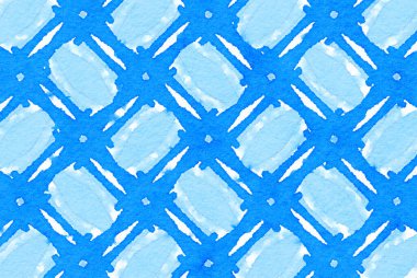 renkli soyut yaratıcı arkaplan