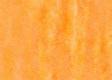 soyut gökkuşağı renkli arka plan