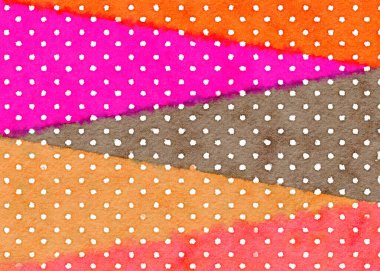 soyut gökkuşağı renkli arka plan